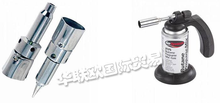 GOSYSTEM,英國GOSYSTEM專業(yè)便攜式燃氣具,GOSYSTEM噴燈