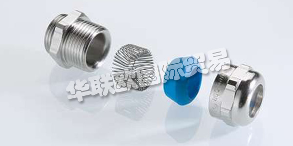 PFLITSCH在工業(yè)電纜導(dǎo)向領(lǐng)域通過實(shí)用且安全可靠的產(chǎn)品占有了全球的市場(chǎng)。PFLITSCH品牌在全世界代表著“德國(guó)制造”的品質(zhì)。PFLITSCH的服務(wù)所涵蓋的范圍從零部件的研發(fā)和原型的制作，到按照國(guó)際標(biāo)準(zhǔn)加以檢測(cè)，乃至在PFLITSCH高效的機(jī)器上進(jìn)行系列化生產(chǎn)。如果標(biāo)準(zhǔn)方案無(wú)法滿足要求，PFLITSCH也能經(jīng)濟(jì)地提供特殊解決方案和專用的部件。下文為您介紹PFLITSCH電纜接頭。