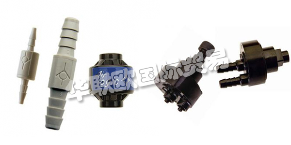 美國AIR LOGIC品牌主要供應(yīng)：美國AIR LOGIC壓力開關(guān)閥門，止回閥，針型閥，順序閥，固態(tài)壓力開關(guān)等產(chǎn)品。深圳華聯(lián)歐優(yōu)勢供應(yīng)美國AIR LOGIC品牌旗下產(chǎn)品，提供可靠實惠的AIR LOGIC壓力開關(guān)等產(chǎn)品，歡迎您來采購。
