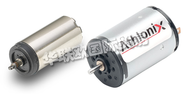 瑞士PORTESCAP公司是微型電機(jī)和精密運(yùn)動(dòng)控制解決方案領(lǐng)域公認(rèn)的領(lǐng)先專家。PORTESCAP提供微型電機(jī)技術(shù)來(lái)滿足各種終端市場(chǎng)的運(yùn)動(dòng)需求。PORTESCAP通過廣泛的創(chuàng)新產(chǎn)品技術(shù)為客戶提供服務(wù)，包括無(wú)刷直流，有刷直流，罐式堆疊電機(jī)，盤式磁電機(jī)等。下文為您介紹PORTESCAP電機(jī)。