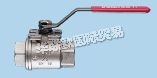 VALPRES是可靠性的代名詞，是鋼和鑄鐵球閥生產(chǎn)的領(lǐng)導(dǎo)者，制造適合安裝在天然氣和石油勘探和生產(chǎn)工廠中的球閥。下文為您帶來(lái)VALPRES是什么品牌,VALPRES閥門(mén)介紹。