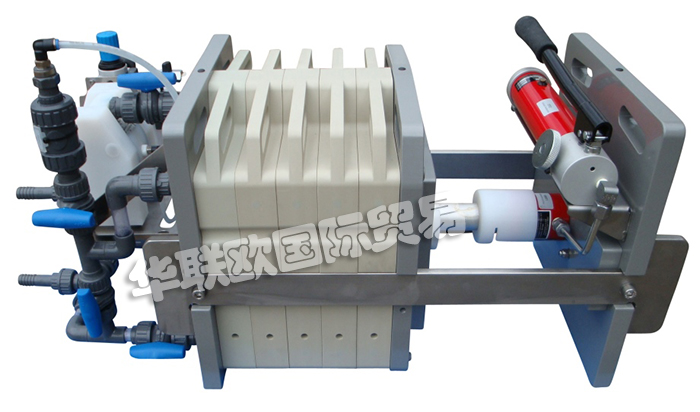 AQUACHEM,AQUACHEM自動(dòng)對焦過濾機(jī),AQUACHEM全自動(dòng)壓濾機(jī)