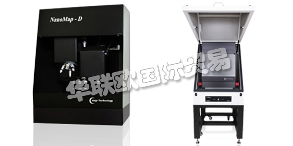 美國AEP TECHNOLOGY公司主要供應(yīng)：美國AEP TECHNOLOGY輪廓儀,AEP TECHNOLOGY磨損試驗(yàn)機(jī)，三維輪廓儀，光學(xué)三維輪廓儀，控制器等產(chǎn)品。華聯(lián)歐優(yōu)勢(shì)供應(yīng)美國AEP TECHNOLOGY輪廓儀，歡迎您來采購。
