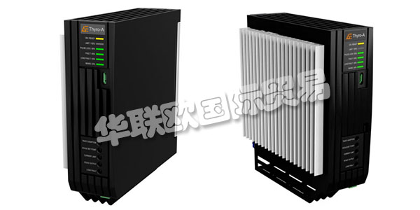 美國ADVANCED ENERGY公司主要供應：美國ADVANCED ENERGY電源,ADVANCED ENERGY低頻電源，直流電源，中頻電源，正弦波電源，功率控制器等產(chǎn)品。