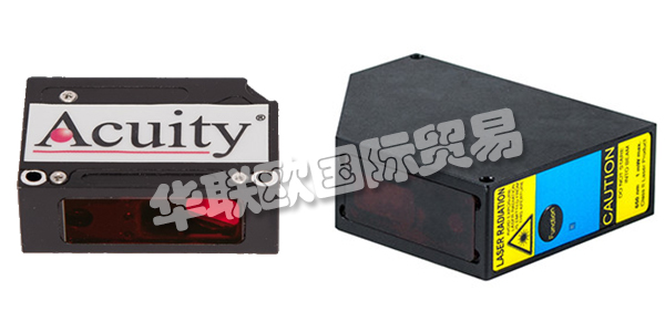 美國(guó)ACUITY LASER公司主要供應(yīng)：美國(guó)ACUITY LASER傳感器,ACUITYLASER激光傳感器，位移傳感器，激光位移傳感器，激光測(cè)量傳感器，激光掃描儀等產(chǎn)品。