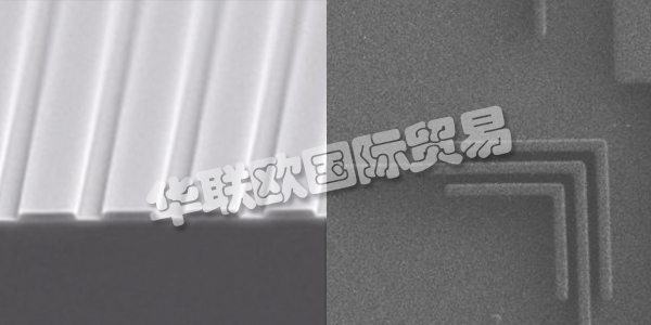 ALLRESIST成立于1992年，以適中的價格為客戶提供高質(zhì)量的光刻膠產(chǎn)品。得益于高效的研究部門和與客戶的密切聯(lián)系，ALLRESIST可以快速響應(yīng)市場需求并持續(xù)提供產(chǎn)品創(chuàng)新。自2017年以來ALLRESIST已通過新標準DIN EN ISO 9001：2015和14001：2015的認證。該質(zhì)量管理體系用于確保ALLRESIST的產(chǎn)品質(zhì)量始終滿足客戶需求。下文為您介紹ALLRESIST光刻膠。