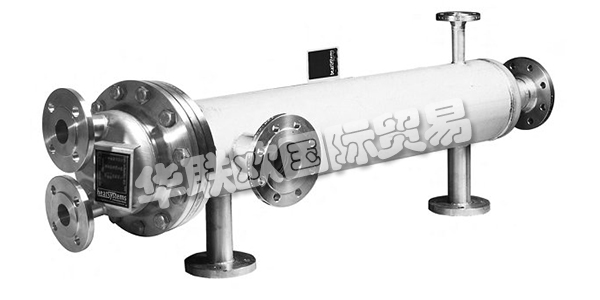 德國HEAT SYSTEMS公司主要供應：德國HEAT SYSTEMS加熱器,HEATSYSTEMS熱交換器，散熱器，預熱器，管束式熱交換器，電動法蘭加熱器，旋入式散熱器等產(chǎn)品。