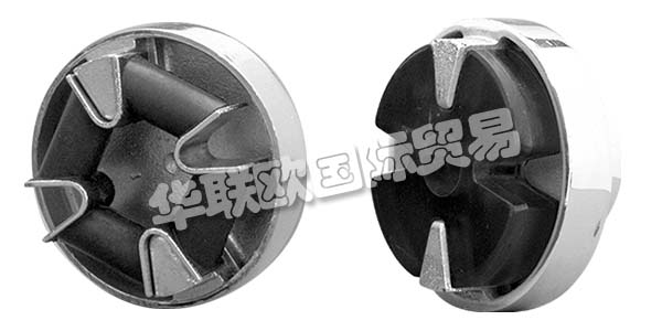 PAULSTRA公司成立于1934年，是振動，隔音和防水絕緣的歐洲領先企業(yè)，屬于法國HUTCHINSON集團。提供彈性防振架，彈性接頭，彈性聯(lián)軸器等產品。PAULSTRA的防振解決方案適用于各種領域，工業(yè)，鐵路，船舶等。PAULSTRA擁有自己的測量專業(yè)知識，可為您提供設備的振動聲學診斷，并支持您實施解決方案以改善環(huán)境。下文為您介紹PAULSTRA聯(lián)軸器。