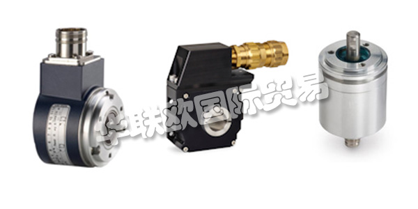 BEI提供各種編碼器產(chǎn)品，從標(biāo)準(zhǔn)的現(xiàn)成產(chǎn)品到完全定制的解決方案，可滿足客戶的任何應(yīng)用。在工業(yè)傳感器業(yè)務(wù)領(lǐng)域擁有數(shù)十年經(jīng)驗的BEI提供的產(chǎn)品質(zhì)量值得信賴，已通過ISO 9001：2008認證，滿足并超越客戶對BEI所有產(chǎn)品的要求和期望。下文為您介紹BEI編碼器。