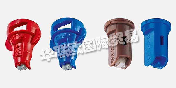 憑借對(duì)行業(yè)的全面深入的了解和超過(guò)?140 年的開發(fā)經(jīng)驗(yàn)，萊克勒可為全球各行業(yè)的用戶提供一流質(zhì)量的噴射技術(shù)解決方案。作為一家源自 1879 年的噴嘴技術(shù)領(lǐng)導(dǎo)者，萊克勒以為客戶提供優(yōu)質(zhì)服務(wù)為榮，致力于滿足客戶不斷變化的需求，以質(zhì)量為保證、以可靠為原則。下文為您介紹萊克勒噴嘴。