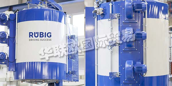 奧地利RUBIG公司主要供應(yīng)：奧地利RUBIG氮化爐,RUBIG氮化系統(tǒng)，離子氮化爐，氣體氮化爐，鈦合金專用氮化爐，真空清洗設(shè)備等產(chǎn)品。