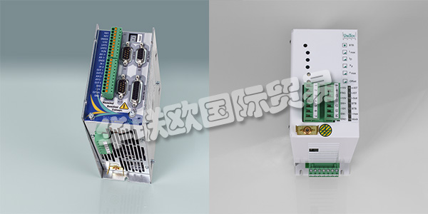 UNITEK成立于1968年，是一家電子技術(shù)公司，開發(fā)和生產(chǎn)用于電機(jī)驅(qū)動的電力電子產(chǎn)品，UNITEK的指導(dǎo)思想是：高質(zhì)量的產(chǎn)品是公司發(fā)展的基礎(chǔ)。測試是一個(gè)質(zhì)量控制和確認(rèn)過程。UNITEK的產(chǎn)品經(jīng)過嚴(yán)格的測試，這是UNITEK產(chǎn)品可靠性的來源。UNITEK使用機(jī)器、工廠和車輛的驅(qū)動技術(shù)以及替代能源技術(shù)開發(fā)生產(chǎn)新的產(chǎn)品，以此滿足客戶不斷增長的要求。下文為您介紹UNITEK驅(qū)動器。