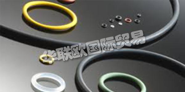 意大利DUCI公司主要供應(yīng)：意大利DUCI O型圈,DUCI墊片，異形環(huán)，密封件，零件，橡膠技術(shù)零件等產(chǎn)品。