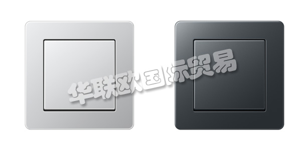 JUNG是現(xiàn)代建筑技術(shù)的優(yōu)質(zhì)提供商。JUNG于1912年創(chuàng)立，位于德國西部，致力于在德國獨家生產(chǎn)各式產(chǎn)品。精確的加工工藝和可靠的產(chǎn)品質(zhì)量讓JUNG不斷發(fā)展壯大。從電燈開關(guān)到百葉窗控制，安全系統(tǒng)，傳感器，無線電和KNX到能源監(jiān)控，JUNG的產(chǎn)品范圍廣大，能夠很好滿足客戶的需求。下文為您介紹JUNG開關(guān)。