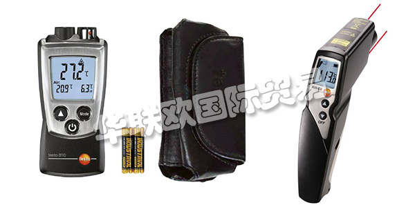 TESTO是一家德國的測量技術(shù)領(lǐng)域領(lǐng)先公司，作為一家有著60多年歷史的公司，TESTO富有求知欲，全體員工協(xié)手，一同打造測量技術(shù)的未來。TESTO致力于創(chuàng)新，創(chuàng)造新的解決方案，不斷研發(fā)新的產(chǎn)品，力求滿足客戶對產(chǎn)品的多元化需求。TESTO在全球有34個子公司，3200名員工，為客戶提供合適的解決方案。下文為您介紹TESTO紅外測溫儀。