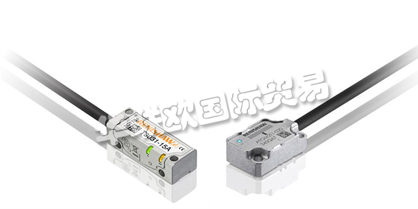 RENISHAW是世界領(lǐng)先的工程科技公司之一，尤其在精密測(cè)量、醫(yī)療保健以及金屬3D打印領(lǐng)域擁有專業(yè)的創(chuàng)新技術(shù)，絕對(duì)的行業(yè)尖端水平。RENISHAW公司于1973年成立，始終致力于研究和開發(fā)，通常將大約14%至18%的年銷售額投入到研發(fā)及工程設(shè)計(jì)中?，F(xiàn)在，RENISHAW的業(yè)務(wù)遍及全球，在35個(gè)國(guó)家設(shè)有70多個(gè)分支機(jī)構(gòu)下文為您介紹RENISHAW光柵。
