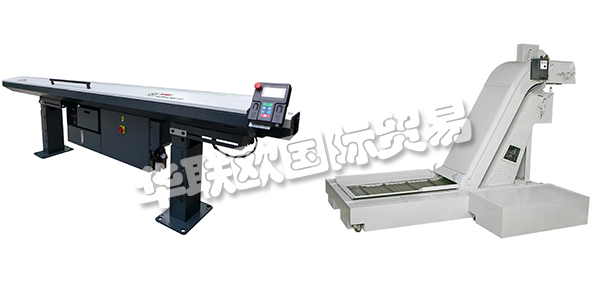 瑞士LNS公司主要供應(yīng)：瑞士LNS輸送機(jī),LNS送料系統(tǒng)，刮板皮帶輸送機(jī)，空氣過(guò)濾系統(tǒng)，除霧器，冷卻液分離器等產(chǎn)品。