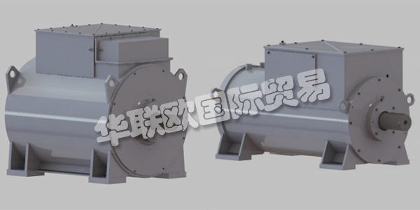 奧地利ELIN MOTOREN公司主要供應(yīng)：奧地利ELIN MOTOREN電機(jī),ELINMOTOREN水冷電機(jī)，潛水電機(jī)，異步電機(jī)，同步電機(jī)，鼠籠式電機(jī)，滑環(huán)式電機(jī)等產(chǎn)品。