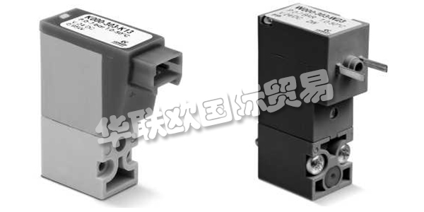成立于1964年的CAMOZZI是為工業(yè)自動(dòng)化，運(yùn)輸和生命科學(xué)行業(yè)設(shè)計(jì)和生產(chǎn)運(yùn)動(dòng)和流體控制組件，系統(tǒng)和技術(shù)的全球領(lǐng)導(dǎo)者。CAMOZZI在中國被稱為康茂勝，其產(chǎn)品在中國各行各業(yè)應(yīng)用廣泛，產(chǎn)品質(zhì)量受到廣泛認(rèn)可。下文為您帶來CAMOZZI是什么牌子,CAMOZZI電磁閥介紹。