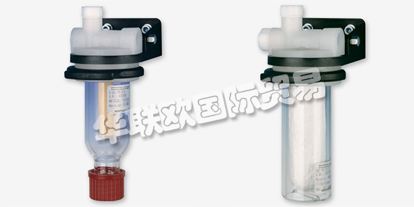 BUHLER公司于1969年成立于德國，生產(chǎn)樣氣探針，氣泵，氣體冷卻器，氣體轉(zhuǎn)換器，配件，氣體分析儀，整套系統(tǒng)和粉塵監(jiān)測儀和用于溫度，液位，壓力，濕度和過濾器監(jiān)控的傳感器，機(jī)油冷卻器，機(jī)油泵和子系統(tǒng)。通過專注于氣體分析和液壓技術(shù)市場領(lǐng)域，并為每種應(yīng)用提供完整的產(chǎn)品，BUHLER已成功躋身這兩個領(lǐng)域的全球領(lǐng)導(dǎo)者。下文為您介紹BUHLER過濾器。