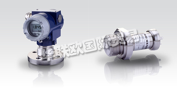德國BD公司全稱BD SENSORS，是一家中型家族企業(yè)，擁有300多名員工。BD公司生產(chǎn)可靠的壓力和液位測量產(chǎn)品，BD公司的產(chǎn)品以多種方式用于眾多行業(yè)，高度專業(yè)的員工會按計劃為各行各業(yè)的客戶開發(fā)和實施個性化的問題解決方案。下文為您介紹BD壓力變送器。