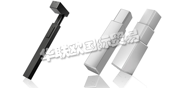 力納克這個名字始于1984年，是由1907年成立的一家企業(yè)發(fā)展而來的。力納克致力于通過確保所有流程的質量，遵守要求并不斷改進以提供優(yōu)質和創(chuàng)新的產(chǎn)品，來滿足客戶的需求。力納克提供創(chuàng)新的驅動解決方案，以改善人們的生活質量和工作環(huán)境，現(xiàn)已成為電動執(zhí)行器系統(tǒng)的全球領導者。下文為您介紹力納克電動推桿。