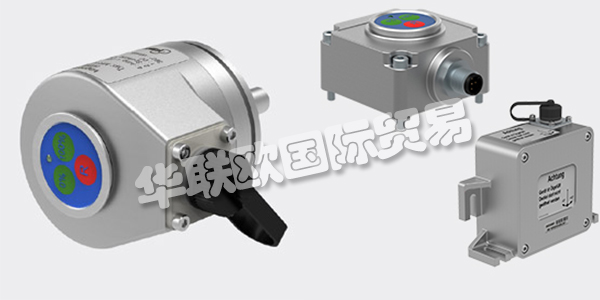德國(guó)FSG公司主要供應(yīng)：德國(guó)FSG傳感器,FSG編碼器，旋轉(zhuǎn)編碼器，磁角度編碼器，單圈編碼器，多圈編碼器，拉線(xiàn)編碼器，傾斜傳感器，位移傳感器等產(chǎn)品。