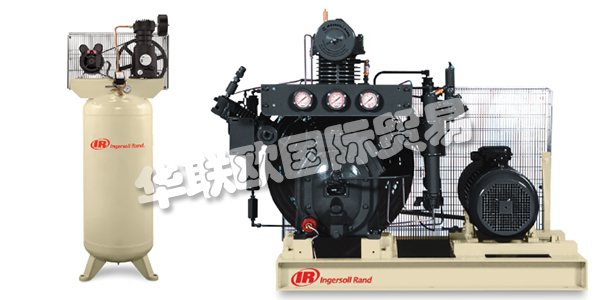 英格索蘭(INGERSOLL RAND)提供廣泛的創(chuàng)新和關(guān)鍵任務空氣，流體，能源，特種車輛和醫(yī)療技術(shù)，為提高工業(yè)生產(chǎn)率和效率提供服務和解決方案。英格索蘭產(chǎn)品質(zhì)量極高，用途廣泛，在最復雜，最惡劣的條件下也能脫穎而出。下文為您帶來INGERSOLL RAND產(chǎn)品,英格索蘭空壓機介紹。