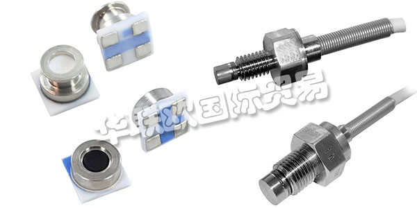 MEAS全稱MEASUREMENT SPECIALTIES，現(xiàn)在是TE CONNECTIVITY旗下的品牌。MEAS提供各種行業(yè)領(lǐng)域的傳感器解決方案，可測量壓力，位置，振動，溫度，濕度和流體性質(zhì)，為客戶提供全面的幫助。MEAS傳感器適用于各種行業(yè)，包括汽車、工業(yè)、醫(yī)療、家電、航空航天以及工業(yè)和商業(yè)運輸。下文為您介紹MEAS壓力傳感器。