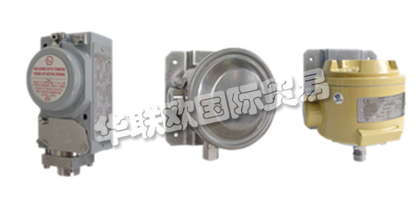 TECHMARK在健康，安全的環(huán)境中生產(chǎn)高質(zhì)量的產(chǎn)品，用于監(jiān)視，測(cè)量和控制壓力，流量，液位，溫度等參數(shù)。超過45年的經(jīng)驗(yàn)使得TECHMARK能向客戶提供滿足他們需求的可靠產(chǎn)品，TECHMARK不斷改進(jìn)產(chǎn)品和質(zhì)量管理系統(tǒng)，以實(shí)現(xiàn)無與倫比的客戶滿意度。下文為您介紹TECHMARK開關(guān)。