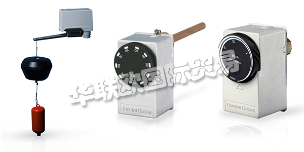 意大利FANTINI COSMI公司主要供應(yīng)：意大利FANTINI COSMI溫控器,FANTINICOSMI液位開關(guān)，壓力開關(guān)，流量開關(guān)，電磁閥等產(chǎn)品。