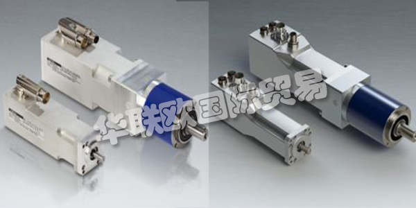 德國(guó)ENGEL公司主要供應(yīng)：德國(guó)ENGEL電機(jī),ENGEL驅(qū)動(dòng)器，伺服電機(jī)，同步伺服電機(jī)，集成驅(qū)動(dòng)器，伺服放大器，數(shù)字伺服放大器等產(chǎn)品。