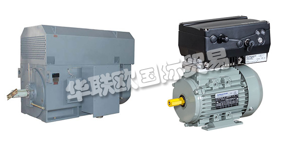 自1998年以來，AC-MOTOREN一直在全球范圍內(nèi)從事電機(jī)的銷售。AC-MOTOREN提供高質(zhì)量且可靠的電機(jī)產(chǎn)品，已通過ISO 9001認(rèn)證和UL認(rèn)證，憑借多年的專業(yè)知識(shí)，AC-MOTOREN將為客戶提供支持，以確?？蛻舻臋C(jī)器保持運(yùn)行并不斷提高性能。下文為您介紹AC-MOTOREN電機(jī)。