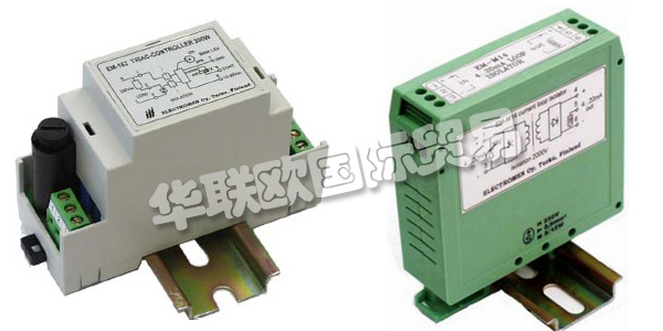 芬蘭ELECTROMEN公司主要供應(yīng)：芬蘭ELECTROMEN控制器,ELECTROMEN信號轉(zhuǎn)換器，直流電機(jī)控制器，步進(jìn)電機(jī)控制器，電源控制器，電流隔離器等產(chǎn)品。