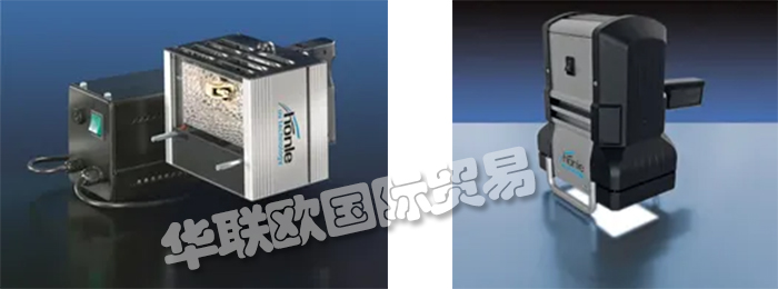優(yōu)勢(shì)供應(yīng)德國(guó)HONLE(HOENLE)紫外線(xiàn)燈紫外固化燈