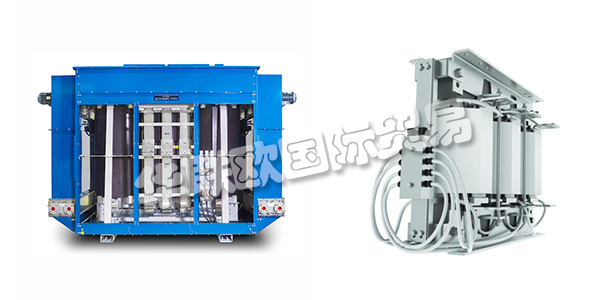 芬蘭TRAFOTEK公司主要供應(yīng)：芬蘭TRAFOTEK變壓器,TRAFOTEK濾波器，電抗器，干式變壓器，充電變壓器，配電變壓器，隔離變壓器，勵磁變壓器，控制變壓器等產(chǎn)品。