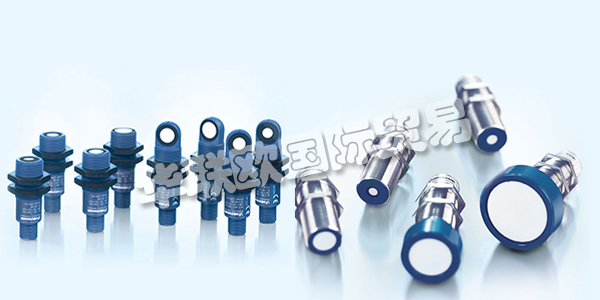 威聲(MICROSONIC)被全球公認為用于工業(yè)自動化技術(shù)的超聲傳感器技術(shù)專家。大量的專利申請和穩(wěn)定增長的產(chǎn)品范圍證明了MICROSONIC的創(chuàng)新實力。威聲掌握從開發(fā)到批量生產(chǎn)的每個流程步驟，并以可追溯的方式記錄下來，這將有效保障產(chǎn)品質(zhì)量。威聲的質(zhì)量管理體系已通過ICG認證有限公司的認證，并符合國際標準DIN EN ISO 9001。下文為您介紹MICROSONIC傳感器,威聲超聲波傳感器。