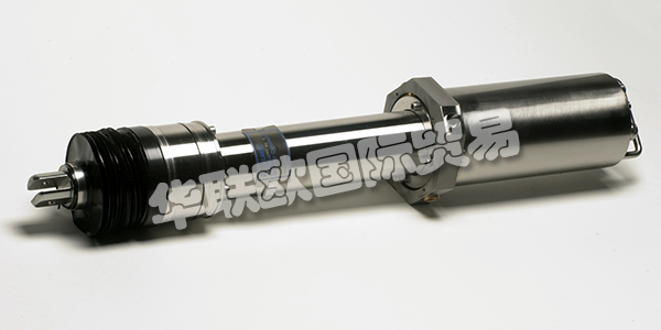 瑞典PMP ARCOS公司主要供應(yīng)：瑞典PMP ARCOS振蕩器,PMPARCOS液壓缸，電機(jī)，淋浴刷電機(jī)等產(chǎn)品。