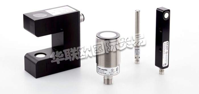 DI-SORIC是一家專業(yè)從事傳感器研發(fā)制造的集團(tuán)公司，公司在工業(yè)自動(dòng)化領(lǐng)域已有30年的成功營(yíng)運(yùn)經(jīng)驗(yàn)。他們的客戶包括各類中小型企業(yè)、國(guó)際知名的企業(yè)集團(tuán)和眾多汽車制造商。由他們優(yōu)秀員工與專業(yè)經(jīng)銷商組成的國(guó)際性銷售網(wǎng)絡(luò)讓他們隨時(shí)與客戶保持緊密的聯(lián)系并持續(xù)進(jìn)行市場(chǎng)分析，因而他們能夠發(fā)現(xiàn)并不斷響應(yīng)新的或需要變化的產(chǎn)品需求。今天小編將為大家分享有關(guān)DI-SORIC怎么樣,索瑞克傳感器介紹的內(nèi)容：
