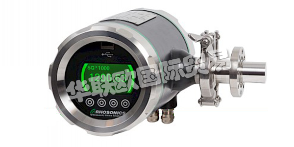 荷蘭RHOSONICS公司主要供應(yīng)：荷蘭RHOSONICS密度儀,RHOSONICS濃度計(jì)，流量計(jì)，遙控器，濃度分析儀等產(chǎn)品。
