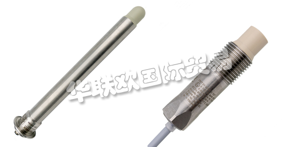 瑞奇能(RECHNER SENSORS)自1965年成立以來(lái)，憑借產(chǎn)品創(chuàng)新和高品質(zhì)服務(wù)已躋身全球傳感器技術(shù)領(lǐng)域領(lǐng)先地位。許多人認(rèn)為RECHNER是電容傳感器的代名詞，RECHNER提供的傳感器種類(lèi)繁多，包括電容，電感，光電，量熱和磁阻傳感器。下文為您介紹瑞奇能傳感器。
