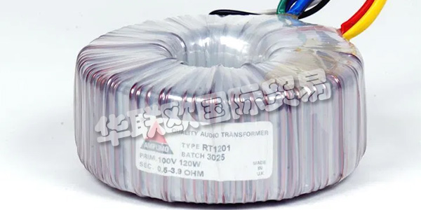 荷蘭AMPLIMO公司主要供應(yīng)：荷蘭AMPLIMO變壓器,AMPLIMO環(huán)形變壓器，隔離變壓器，信號(hào)變壓器，感應(yīng)環(huán)路變壓器，音頻變壓器等產(chǎn)品。
