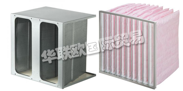 荷蘭AFPRO公司主要供應(yīng)：荷蘭AFPRO過濾器,AFPRO活性炭過濾器，袋式過濾器，緊湊型過濾器，面板式過濾器，HEPA過濾器等產(chǎn)品。