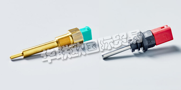 荷蘭TASSERON公司主要供應(yīng)：荷蘭TASSERON傳感器,TASSERON溫度傳感器，浸入式傳感器，煙氣傳感器，接觸溫度傳感器等產(chǎn)品。