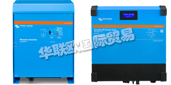 荷蘭VICTRON公司主要供應(yīng)：荷蘭VICTRON逆變器,VICTRON變壓器，隔離變壓器，電池充電器，電池保護(hù)器，電池監(jiān)測(cè)器等產(chǎn)品。
