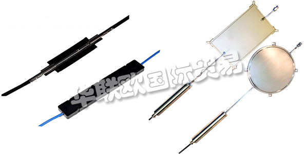 荷蘭SMARTEC公司主要供應：荷蘭SMARTEC傳感器,SMARTEC應變傳感器，變形傳感器，位移傳感器，壓力傳感器等產(chǎn)品。