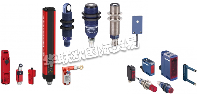 TELEMECANIQUE傳感器擁有90多年的專(zhuān)業(yè)知識(shí)，并被公認(rèn)為傳感器領(lǐng)域的全球?qū)＜?。全球能效管理?zhuān)家施耐德電氣為100多個(gè)國(guó)家的能源及基礎(chǔ)設(shè)施、工業(yè)、數(shù)據(jù)中心及網(wǎng)絡(luò)、樓宇和住宅市場(chǎng)提供整體解決方案，其中在能源與基礎(chǔ)設(shè)施、工業(yè)過(guò)程控制、樓宇自動(dòng)化和數(shù)據(jù)中心與網(wǎng)絡(luò)等市場(chǎng)處于世界領(lǐng)先地位，他們涵蓋了從機(jī)電到電子產(chǎn)品以及從檢測(cè)到識(shí)別和距離測(cè)量的廣泛傳感器環(huán)境。TELEMECANIQUE傳感器負(fù)責(zé)從研發(fā)到生產(chǎn)的產(chǎn)品開(kāi)發(fā)，并通過(guò)施耐德電氣公司從全球的專(zhuān)家和通才經(jīng)銷(xiāo)商網(wǎng)絡(luò)中受益。今天小編將為大家分享有關(guān)TELEMECANIQUE是哪個(gè)國(guó)家的,TELEMECANIQUE光電傳感器介紹的內(nèi)容：