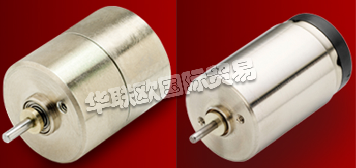 PORTESCAP提供微型電機(jī)技術(shù)來滿足從醫(yī)療器械到各種工業(yè)應(yīng)用場合的終端市場傳動需求，這些技術(shù)能夠拯救生命和改善生活質(zhì)量。他們?yōu)榭蛻籼峁┝素S富的創(chuàng)新產(chǎn)品和技術(shù)來優(yōu)化應(yīng)用性能，其中包括無刷直流電機(jī)、有刷直流電機(jī)、永磁步進(jìn)電機(jī)、盤式磁鐵電機(jī)和步進(jìn)直線執(zhí)行器。他們的產(chǎn)品使用緊湊的組件提供高效、低功耗的運(yùn)動。秉承卓越制造傳統(tǒng)和依靠創(chuàng)新熱情，他們利用70余年的運(yùn)動解決方案經(jīng)驗(yàn)在最小的空間中提供精確的動力。今天小編今天為大家分享有關(guān)PORTESCAP是哪個國家的,PORTESCAP步進(jìn)電機(jī)介紹的內(nèi)容：