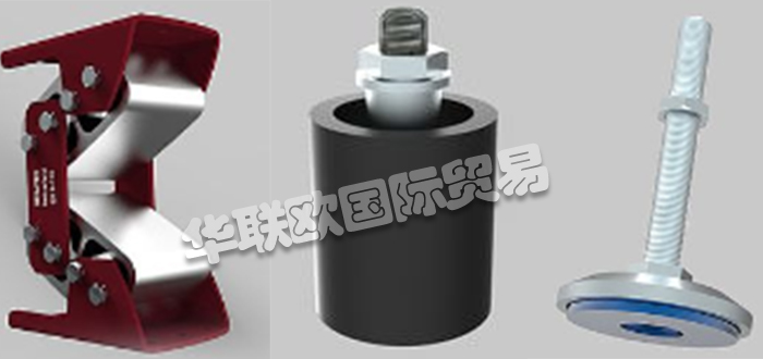 RESATEC成立于1978年，一直為工業(yè)市場(chǎng)提供優(yōu)質(zhì)的工業(yè)產(chǎn)品。他們是一家家族企業(yè)，由其在加拿大不列顛哥倫比亞省弗農(nóng)的工廠經(jīng)營(yíng)。作為北美唯一的庫(kù)存分銷商，他們?cè)谌鹗恐圃焐痰娜婕夹g(shù)支持下提供優(yōu)質(zhì)的服務(wù)，并提供工程和全面的技術(shù)支持。他們還可以協(xié)助定制設(shè)計(jì)單位。今天小編將為大家分享有關(guān)RESATEC是哪個(gè)國(guó)家的,RESATEC通用張緊器介紹的內(nèi)容：