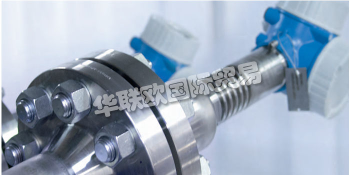 低價(jià)銷(xiāo)售瑞士KSR SWISS液位指示器變送器